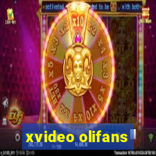 xvideo olifans